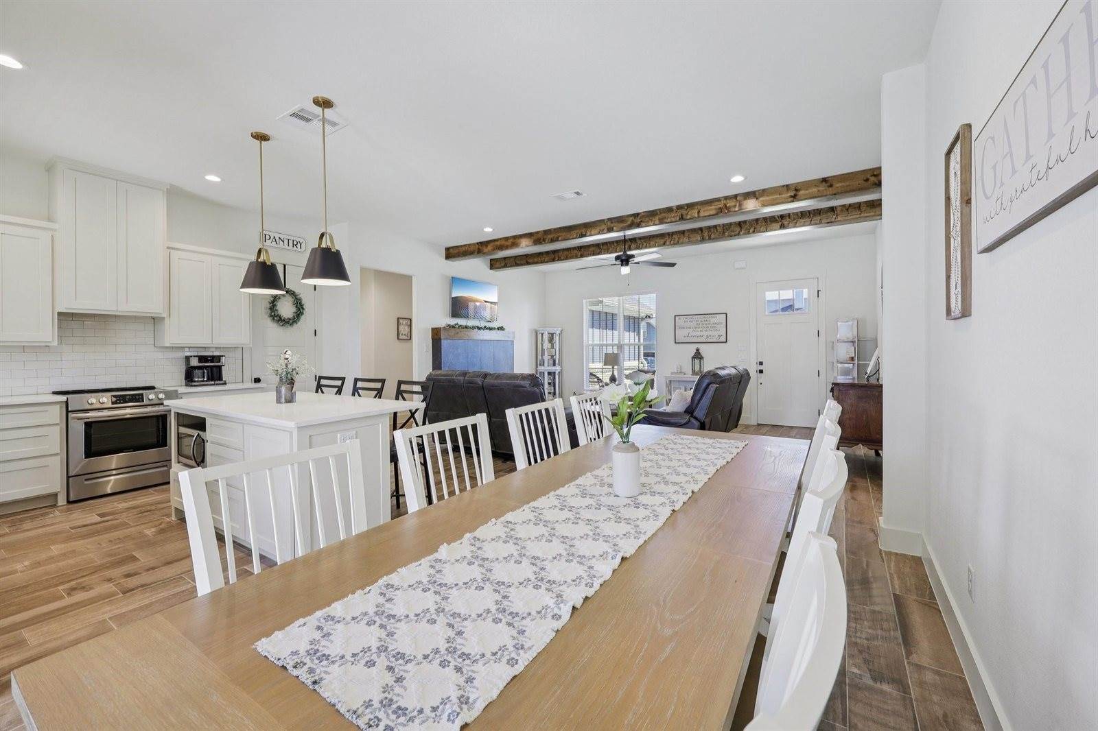 2032 Rattler Way, Tolar, TX 76476