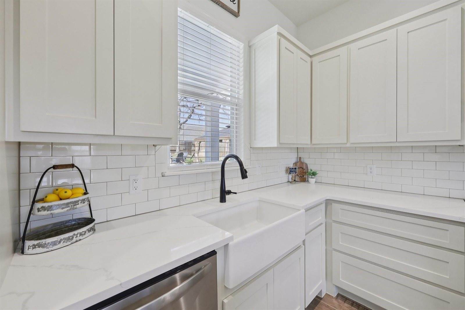 2032 Rattler Way, Tolar, TX 76476