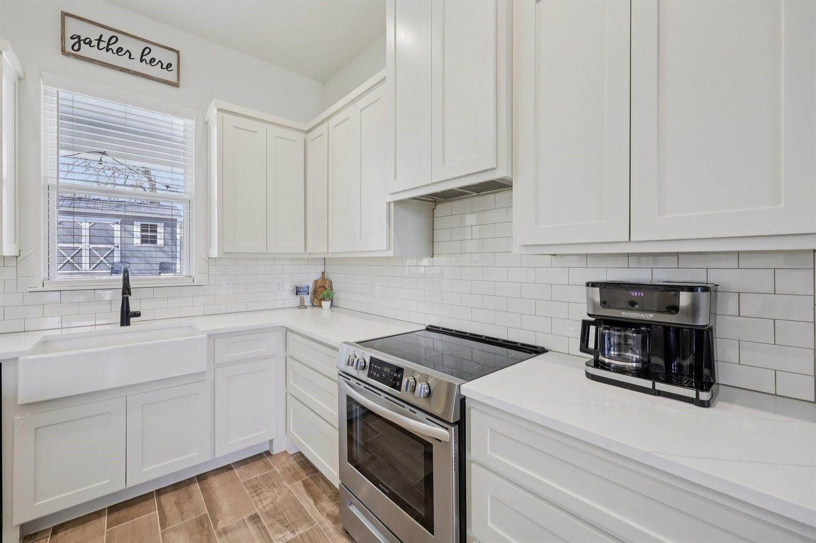 2032 Rattler Way, Tolar, TX 76476