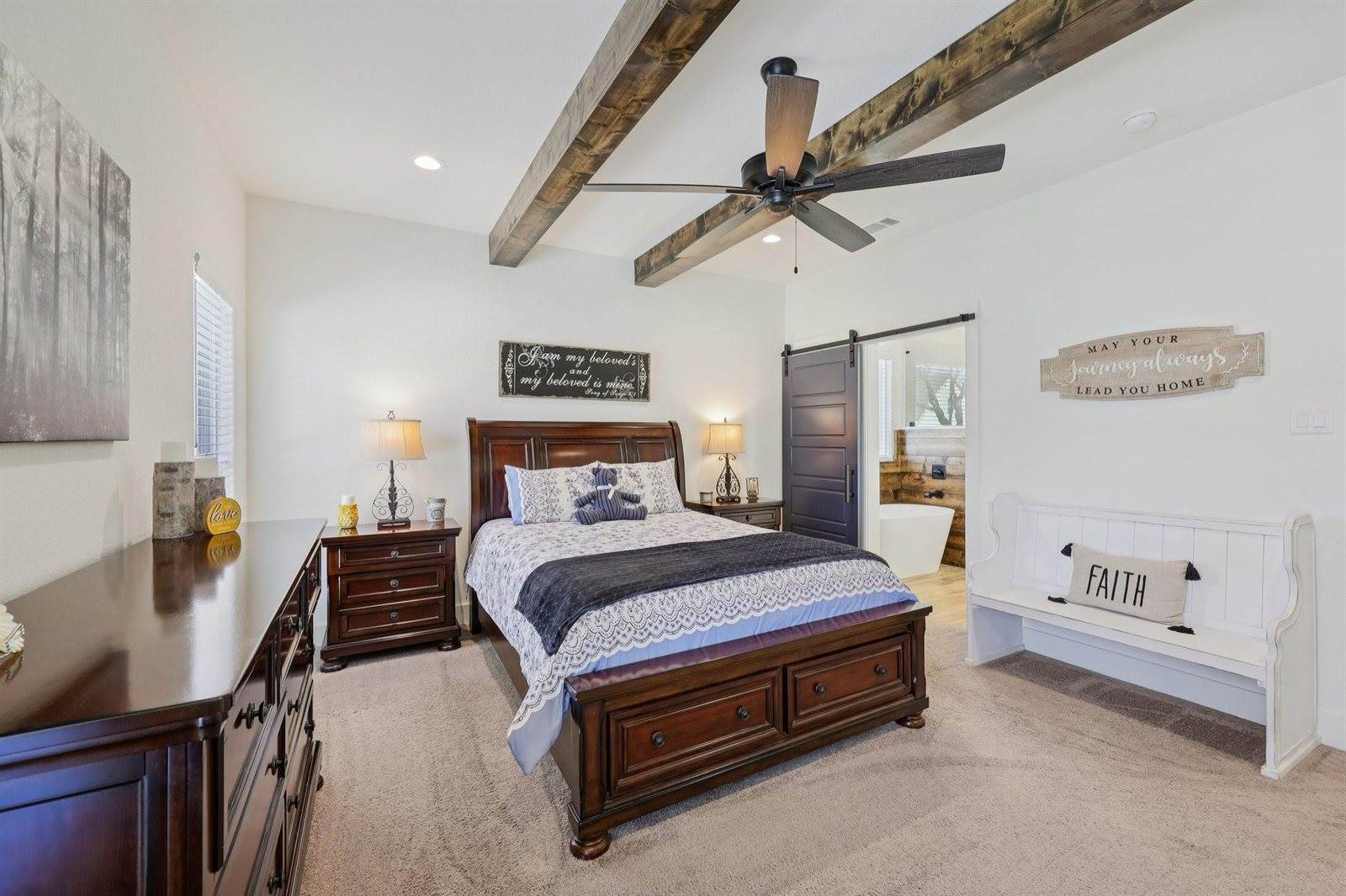 2032 Rattler Way, Tolar, TX 76476