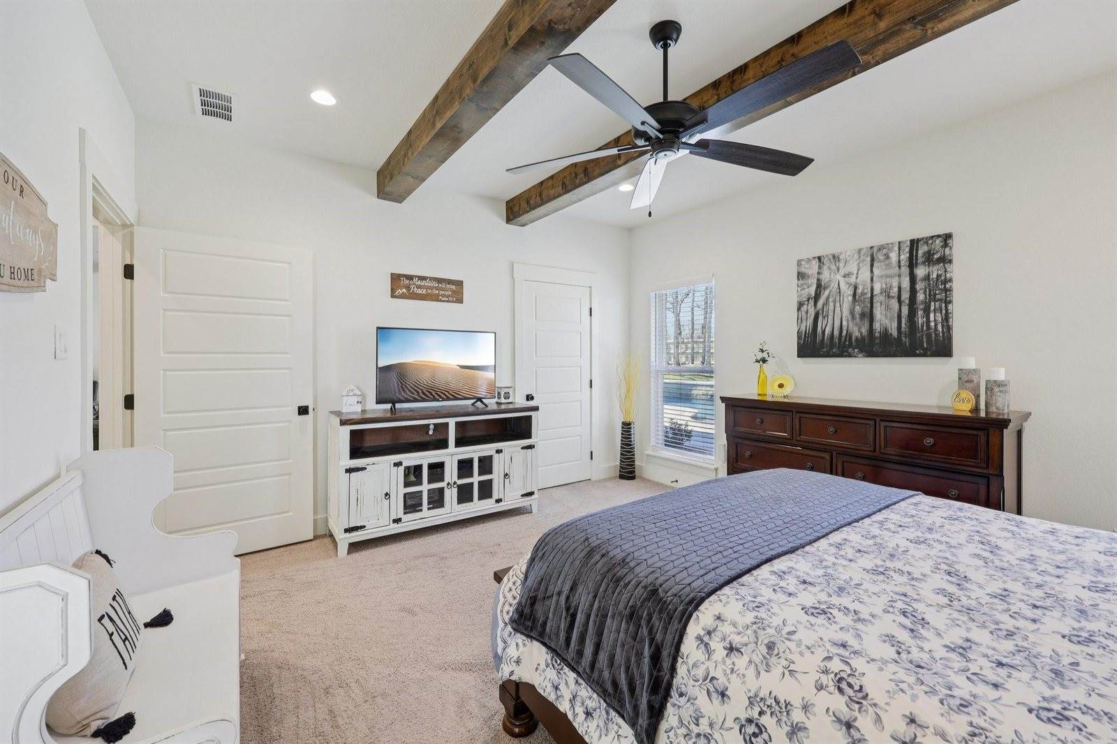 2032 Rattler Way, Tolar, TX 76476