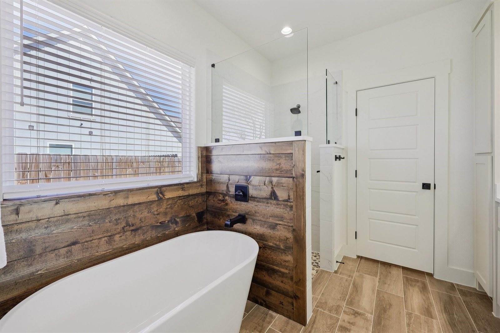 2032 Rattler Way, Tolar, TX 76476