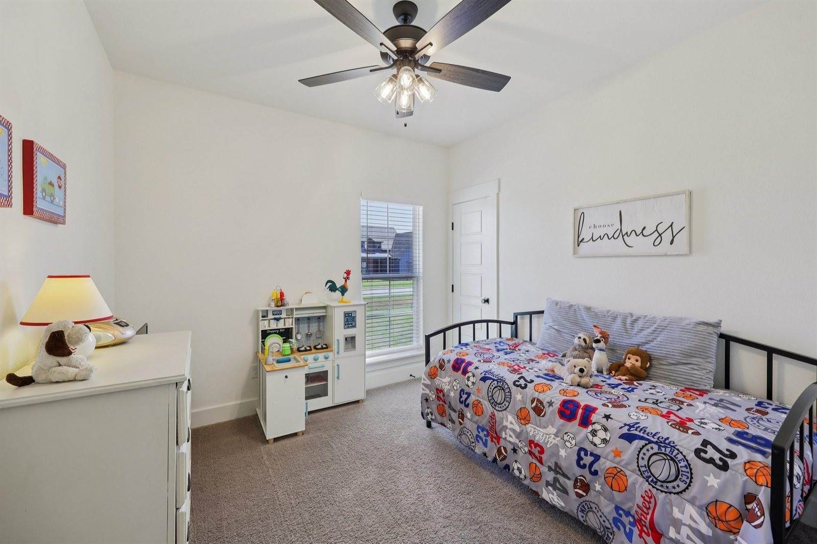 2032 Rattler Way, Tolar, TX 76476