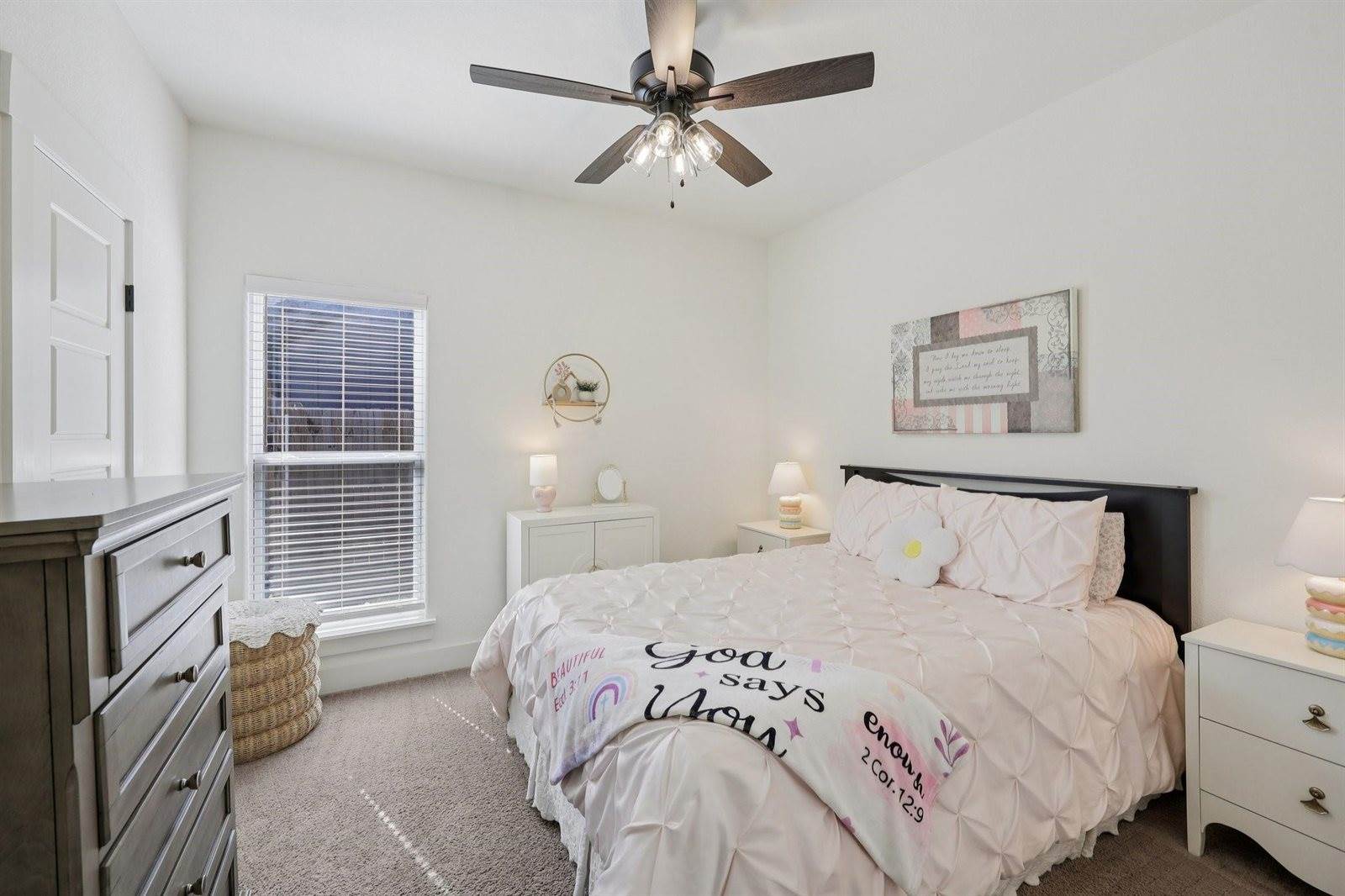 2032 Rattler Way, Tolar, TX 76476