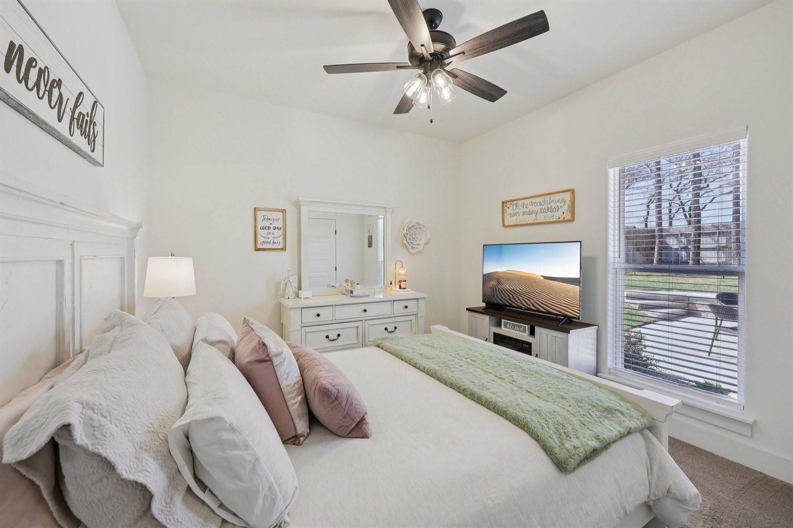 2032 Rattler Way, Tolar, TX 76476