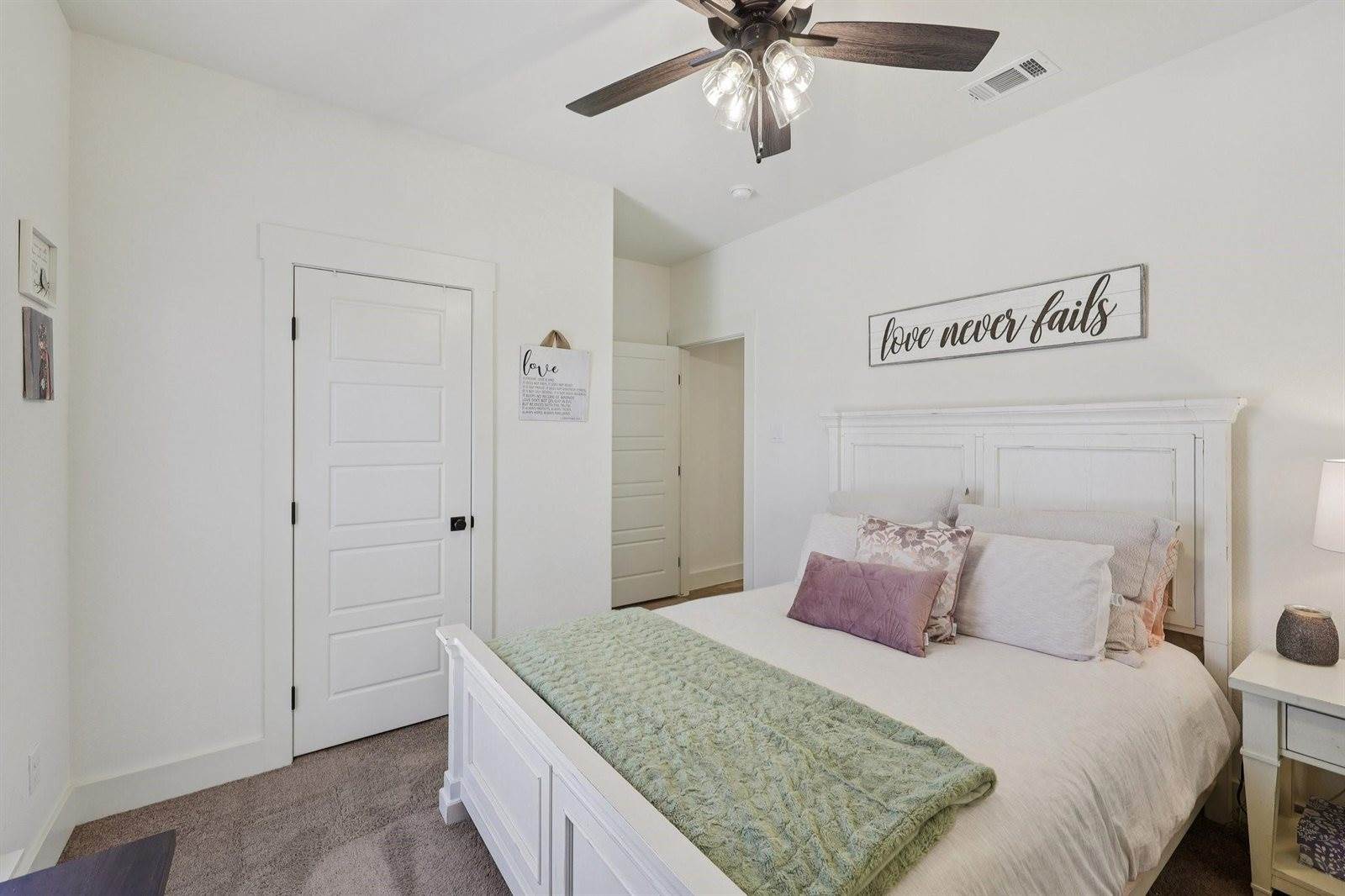 2032 Rattler Way, Tolar, TX 76476