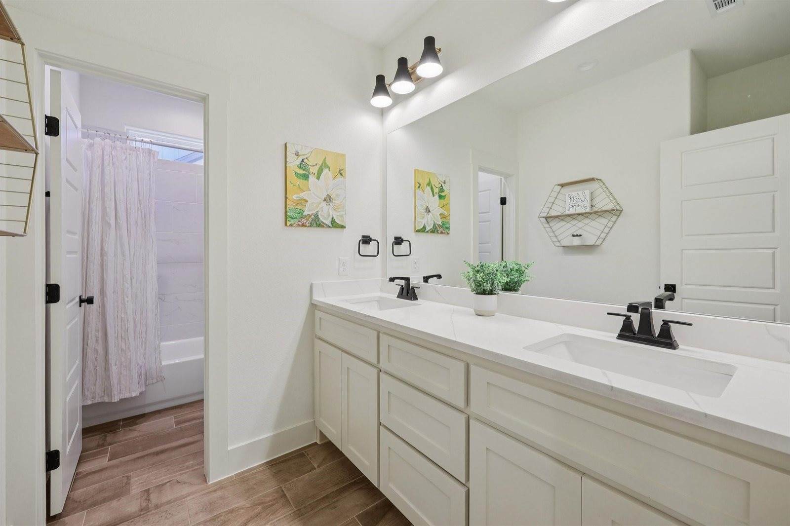 2032 Rattler Way, Tolar, TX 76476