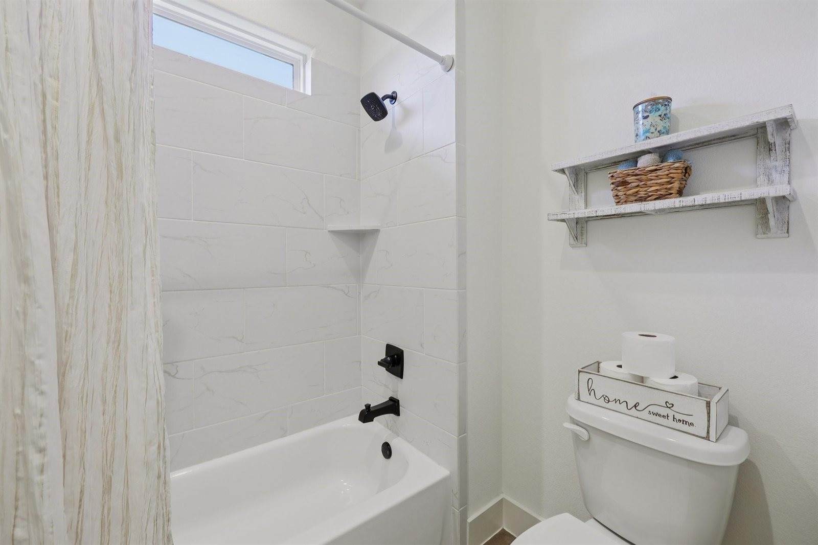 2032 Rattler Way, Tolar, TX 76476