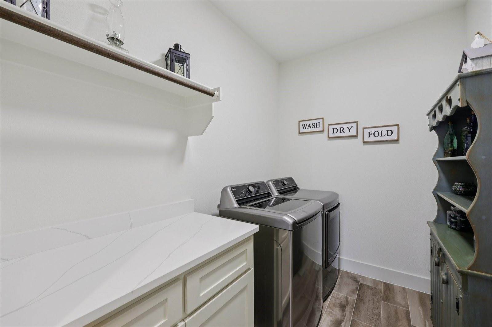 2032 Rattler Way, Tolar, TX 76476