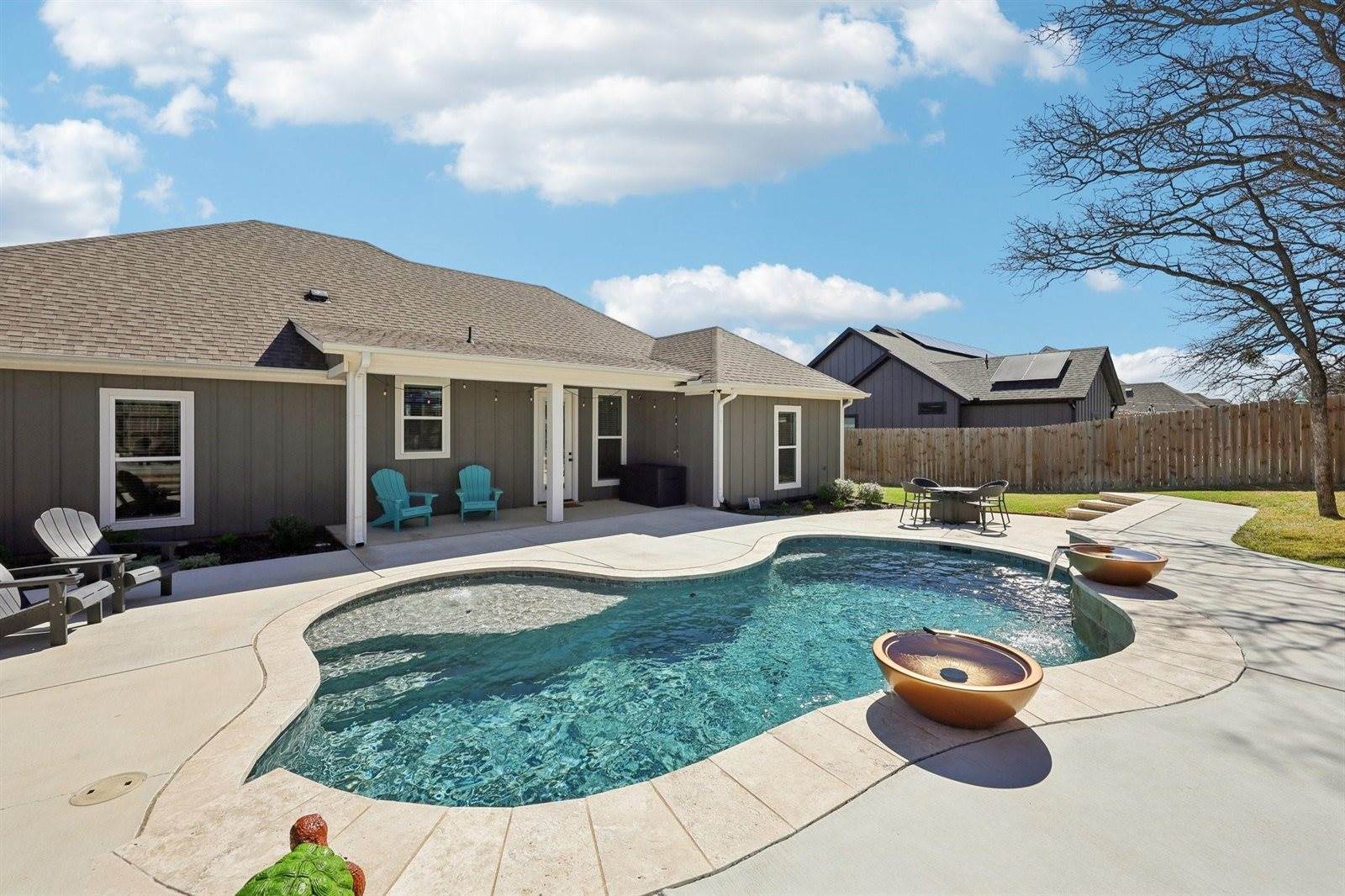 2032 Rattler Way, Tolar, TX 76476