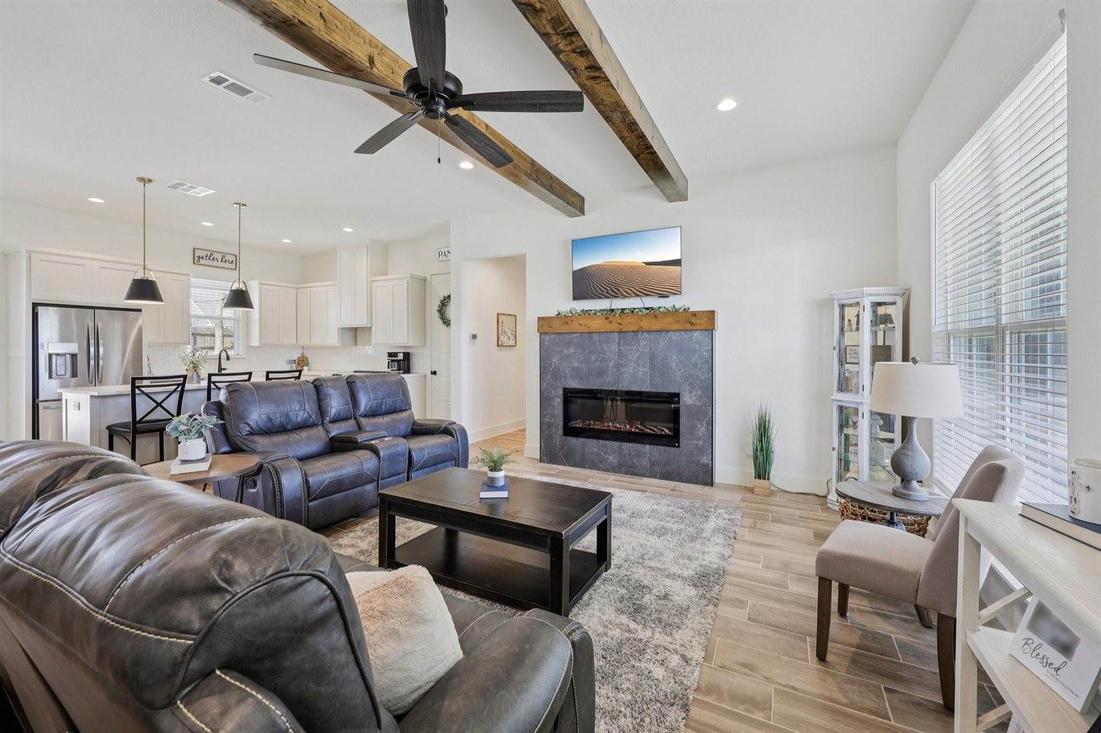 2032 Rattler Way, Tolar, TX 76476