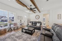 2032 Rattler Way, Tolar, TX 76476