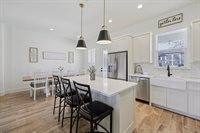 2032 Rattler Way, Tolar, TX 76476