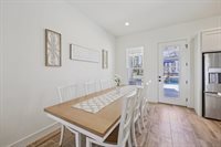 2032 Rattler Way, Tolar, TX 76476