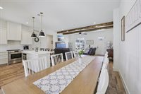 2032 Rattler Way, Tolar, TX 76476