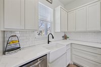 2032 Rattler Way, Tolar, TX 76476