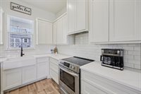 2032 Rattler Way, Tolar, TX 76476