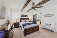 2032 Rattler Way, Tolar, TX 76476