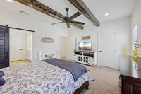 2032 Rattler Way, Tolar, TX 76476