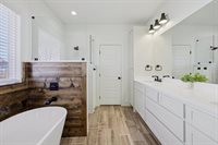 2032 Rattler Way, Tolar, TX 76476