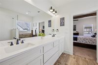 2032 Rattler Way, Tolar, TX 76476