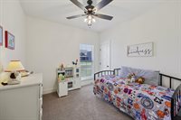 2032 Rattler Way, Tolar, TX 76476