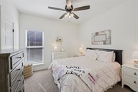 2032 Rattler Way, Tolar, TX 76476