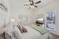 2032 Rattler Way, Tolar, TX 76476