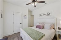 2032 Rattler Way, Tolar, TX 76476