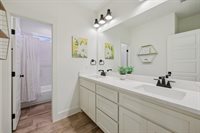 2032 Rattler Way, Tolar, TX 76476