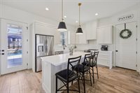 2032 Rattler Way, Tolar, TX 76476