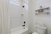 2032 Rattler Way, Tolar, TX 76476