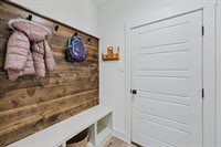 2032 Rattler Way, Tolar, TX 76476