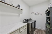 2032 Rattler Way, Tolar, TX 76476