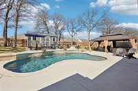 2032 Rattler Way, Tolar, TX 76476