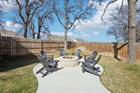 2032 Rattler Way, Tolar, TX 76476