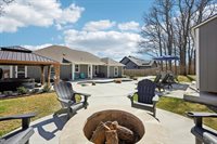 2032 Rattler Way, Tolar, TX 76476