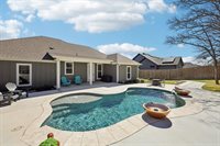 2032 Rattler Way, Tolar, TX 76476