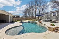 2032 Rattler Way, Tolar, TX 76476