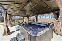 2032 Rattler Way, Tolar, TX 76476