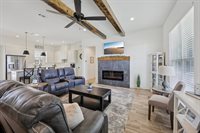 2032 Rattler Way, Tolar, TX 76476