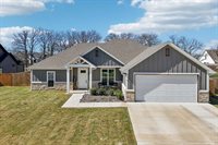 2032 Rattler Way, Tolar, TX 76476