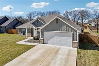 2032 Rattler Way, Tolar, TX 76476