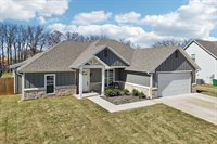 2032 Rattler Way, Tolar, TX 76476