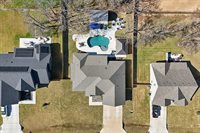 2032 Rattler Way, Tolar, TX 76476