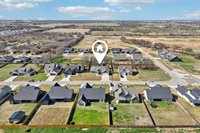 2032 Rattler Way, Tolar, TX 76476