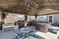 2032 Rattler Way, Tolar, TX 76476