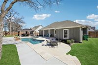 2032 Rattler Way, Tolar, TX 76476