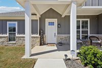 2032 Rattler Way, Tolar, TX 76476