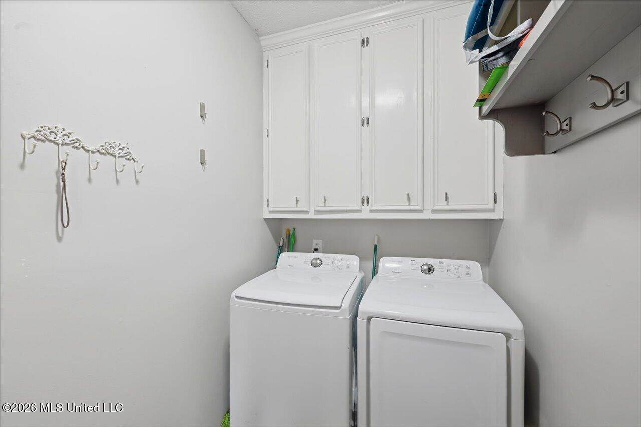 209 Pembroke Drive, Brandon, MS 39047